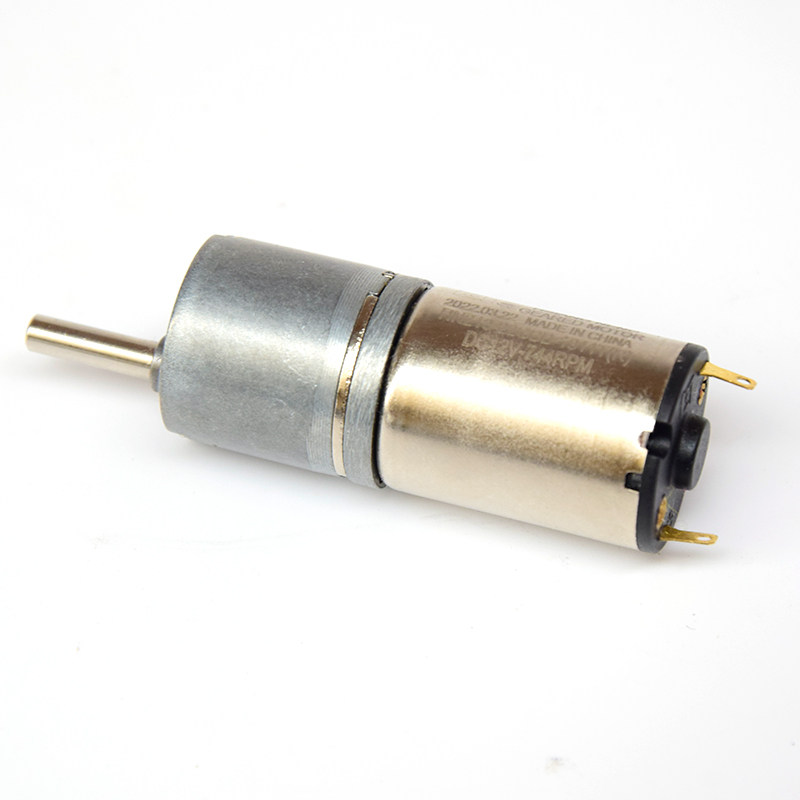 Crane Claw Motor - Мини-игровой автомат с краном, изысканный подарок,