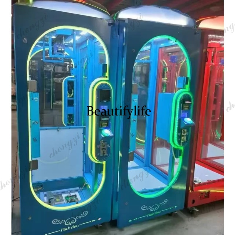 Игровой автомат A81 для помеще – обзор и цена Arcade Games And Vending