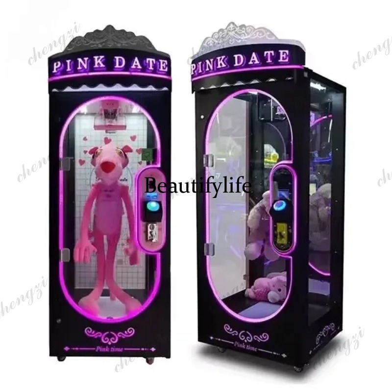 Игровой автомат A81 для помеще – обзор и цена Arcade Games And Vending
