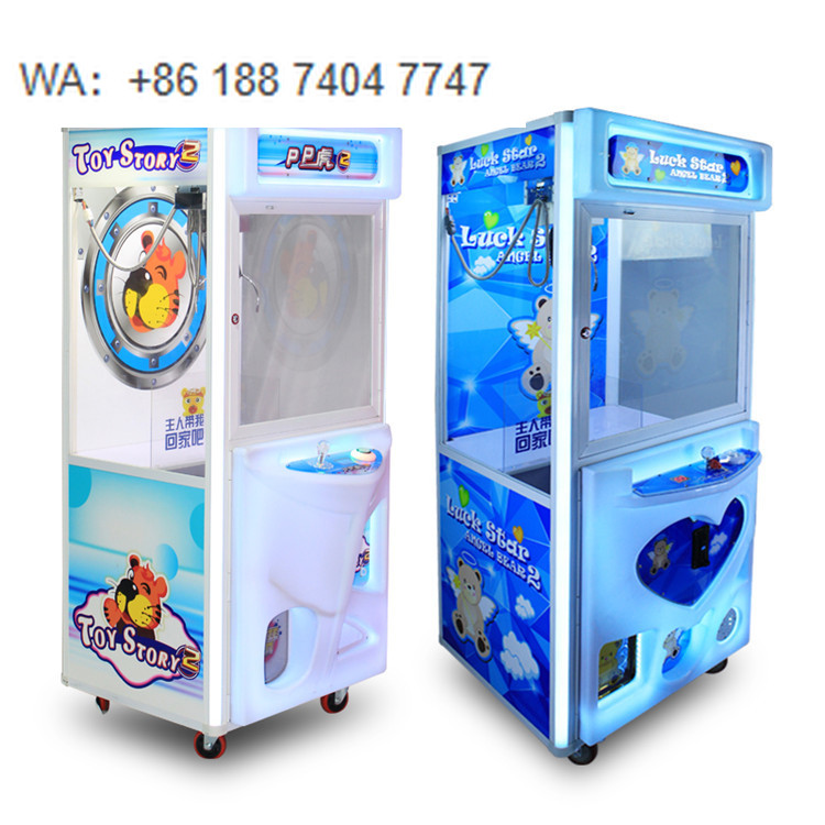 Новейший стильный детский мини – обзор и цена Arcade Style Vending Machine