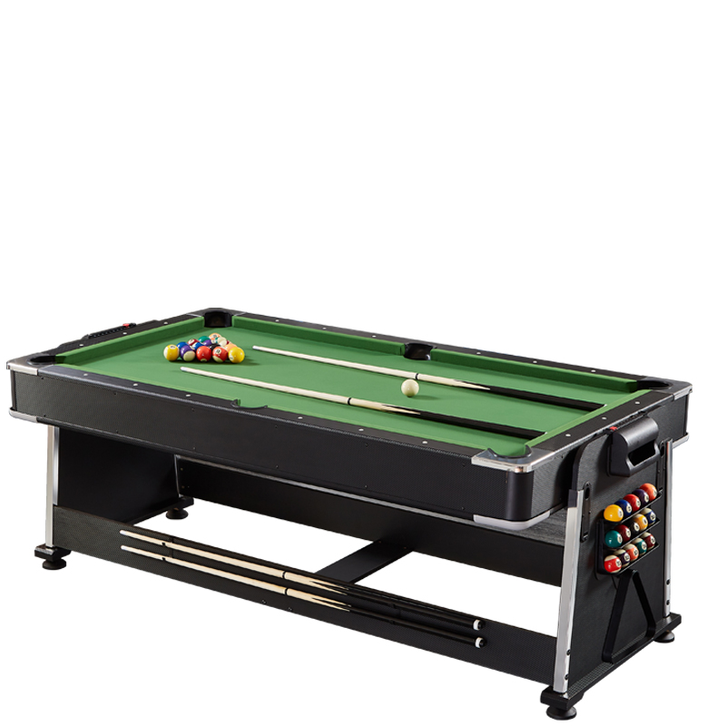 Оптовая продажа: Многофункцион – обзор и цена Air Hockey Table