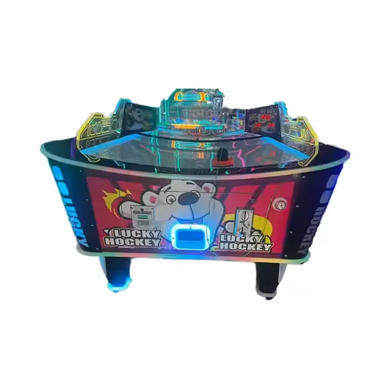 Новейший электрический аркадны – обзор и цена Arcade Games & Vending Co
