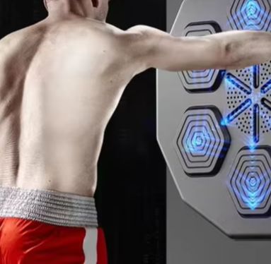 Домашний Умный Электронный Арк – обзор и цена Arcade Games & Vending Co