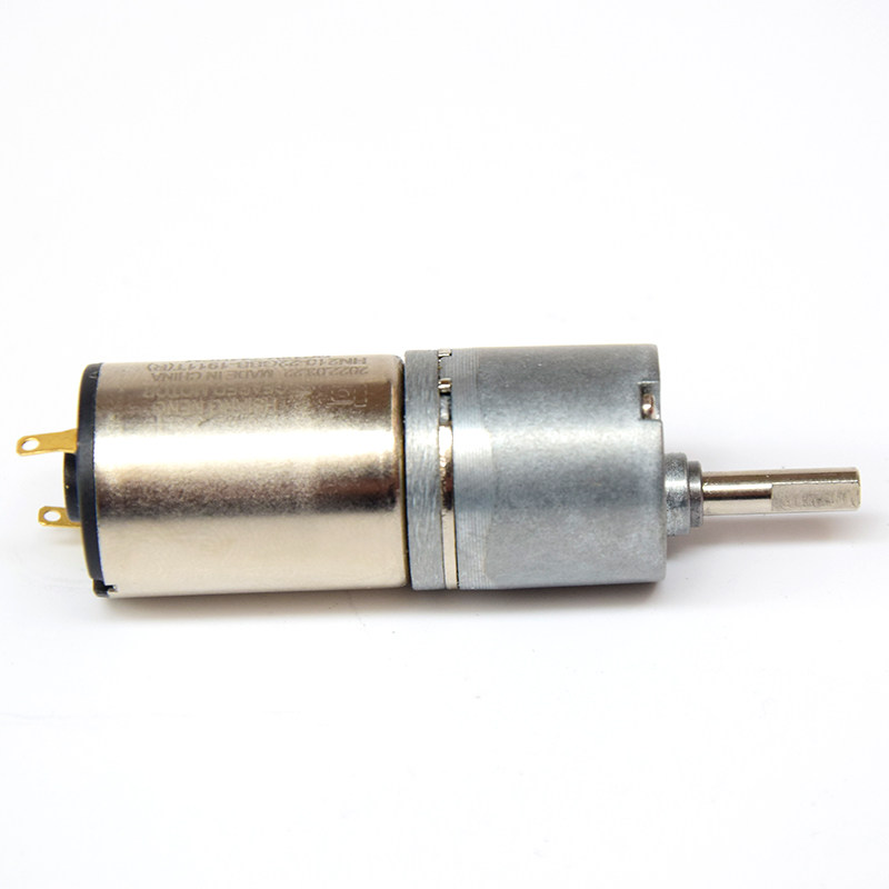 Мини-игровой автомат с краном, – обзор и цена Crane Claw Motor