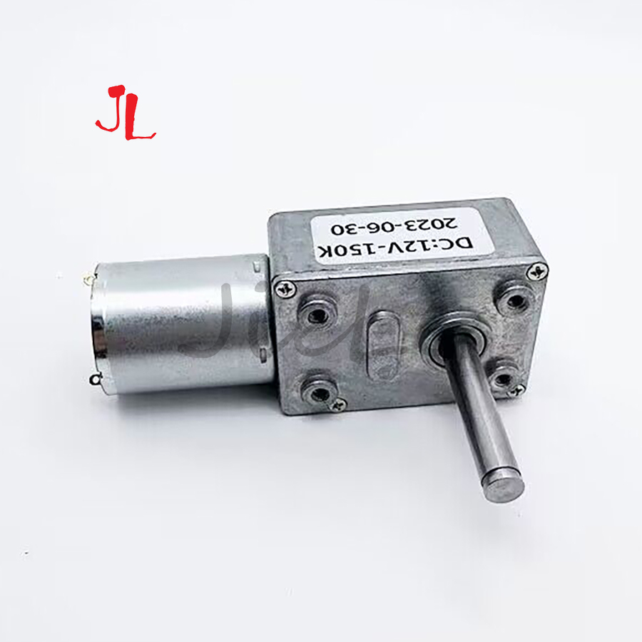 Мини-игрушечный кран с когтями – обзор и цена Crane Claw Motor