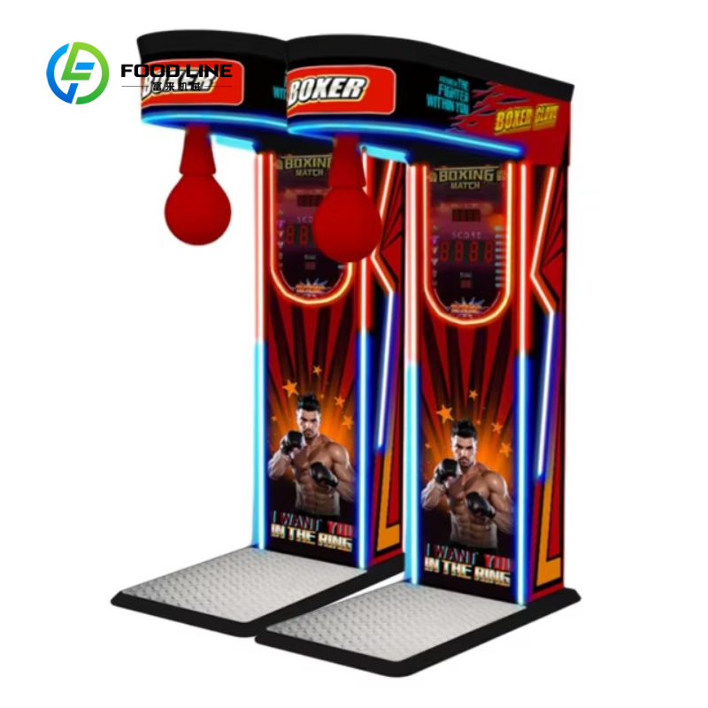Индивидуально настраиваемый ар – обзор и цена Arcade Games And Vending