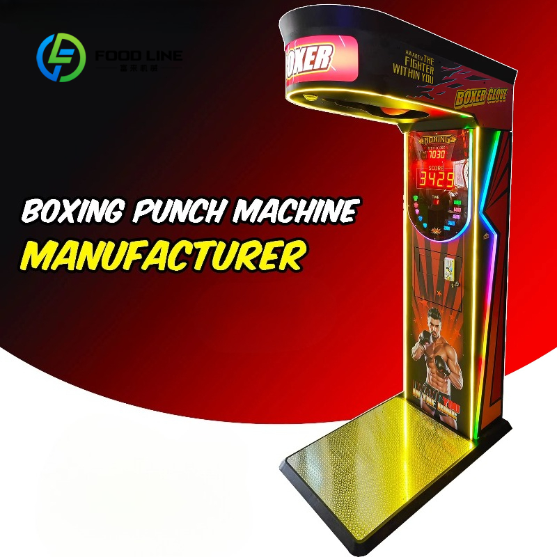Индивидуально настраиваемый ар – обзор и цена Arcade Games And Vending