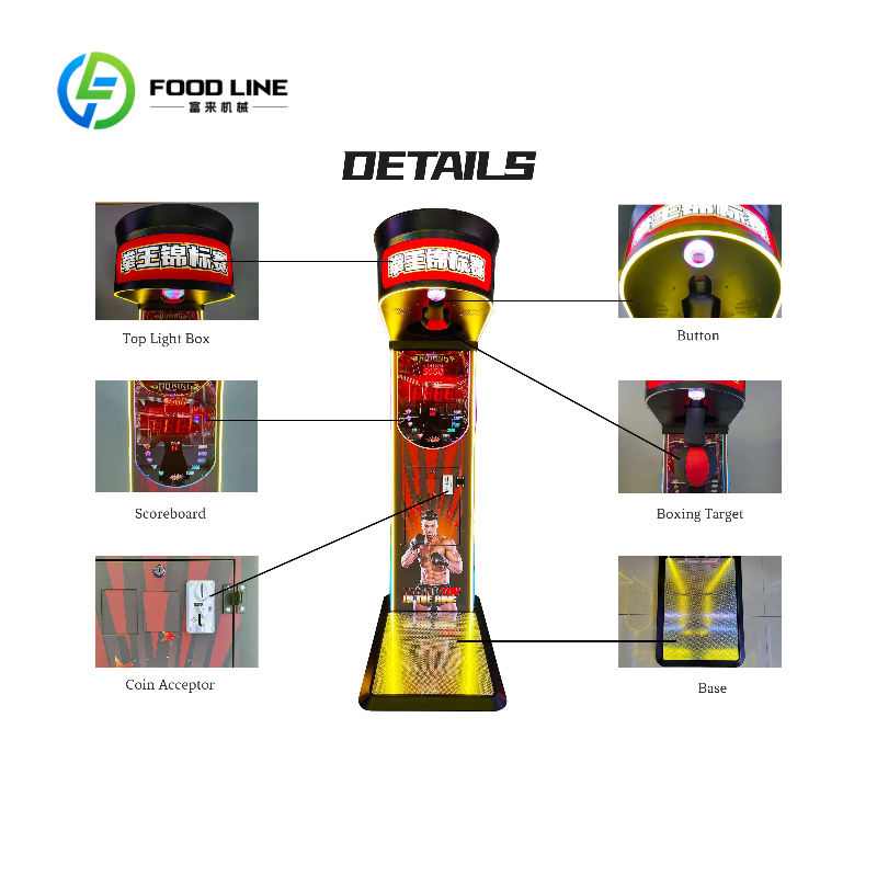 Индивидуально настраиваемый ар – обзор и цена Arcade Games And Vending