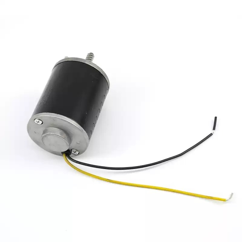 Запасные части для 24-вольтово – обзор и цена Crane Claw Motor