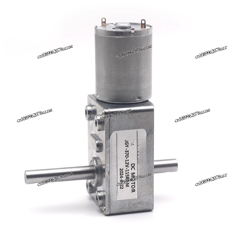 JGY-370 Кукла-клип, красочный  – обзор и цена Crane Claw Motor